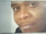 Jermel Crawford